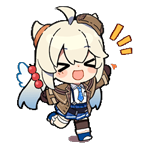 崩坏星穹铁道中的藿藿怎么抽取-崩坏星穹铁道中藿藿获取方法