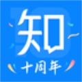 知乎app手机版