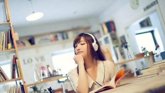 小优视频安卓版：一款不用vip的去广告视频软件