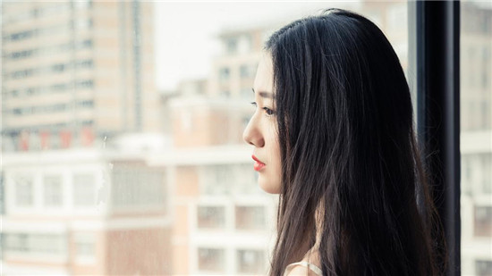 草莓丝瓜榴莲秋葵幸福宝深夜释放自己最新版资源源源不断在线看