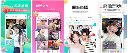 亚洲精品久久国产片400部:免费看肉色欧美久久久久久久蜜桃