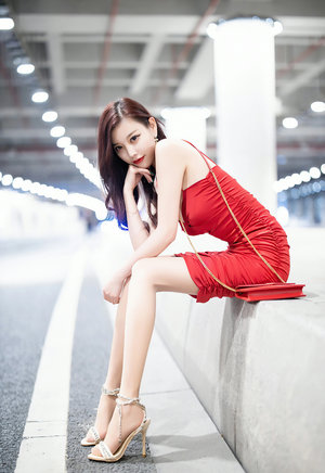 玉米视频下载-海量资源随时随地想看就看