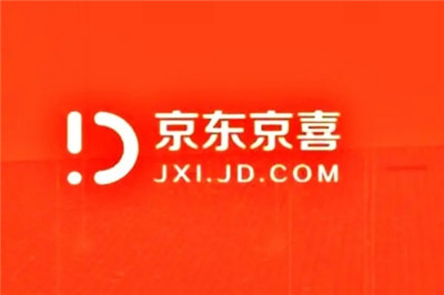 京喜如何开通先用后付-京喜如何开通先用后付详细步骤