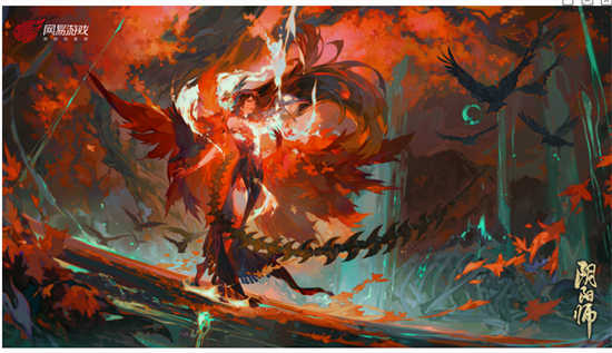 阴阳师新式神保底多少抽能出阴阳师新式神保底机制的详情分析