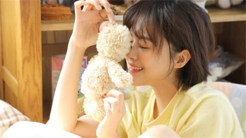 丝瓜草莓秋葵茄子鸭脖下载污免费最新版：一款资源众多的影视软件