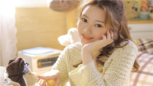 榴莲推广app网站入口：一款工作日也很多人用的播放软件