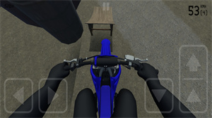 wheelielife2安卓解锁版1.0