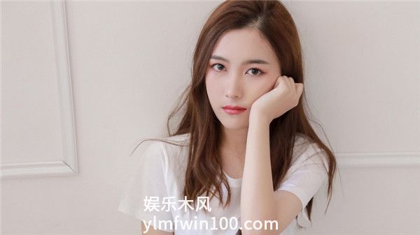 秋葵香蕉苹果草莓丝瓜泡芙带来许多惊喜体验，网友：很震撼