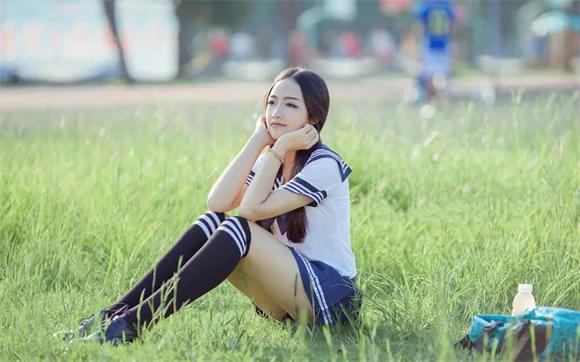 孩交vodafonewifi支持账号免登录，网友：高清视频随意看！