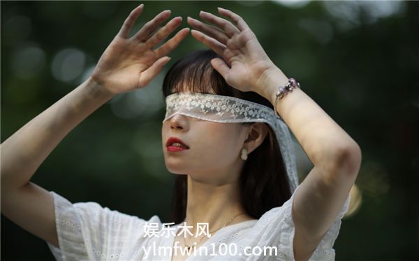 国产日产一卡2卡3卡4卡网站国内外优质视频开启观看,大量用户火速下载缓存