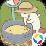 猫和汤官方下载  V1.5.2