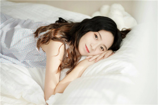 丝瓜香蕉芭乐鸭脖小猪草莓最新版：年轻人都在用的视频软件