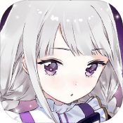 玛娜希斯回响手游官方版下载  V1.0.48