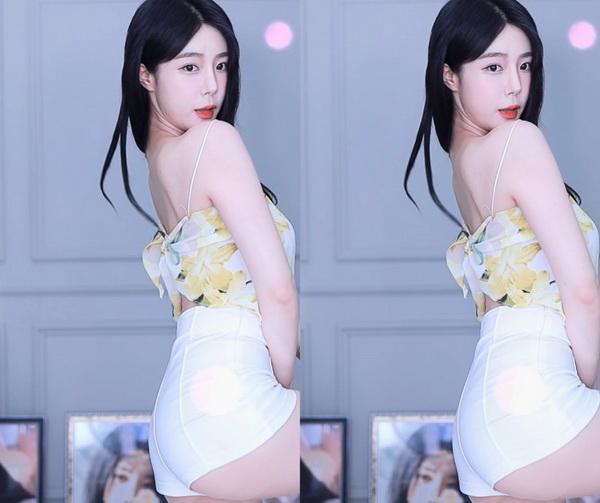 樱花草在线观看免费完整版为什么火？