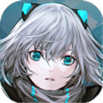 ICEY解锁版无敌  v1.1.4