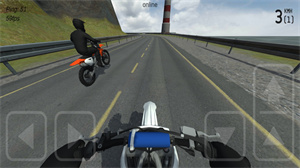 wheelielife2安卓解锁版1.0