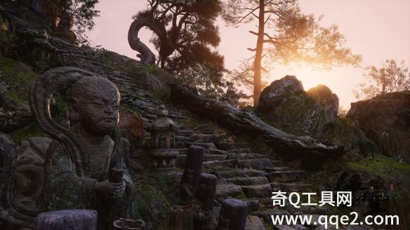 黑神话悟空摩尼珠数不出来解决方法 黑神话悟空摩尼珠刷不出来解决方法