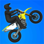 wheelielife2安卓解锁版1.0