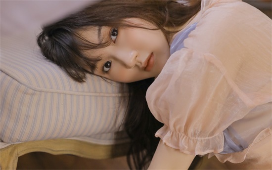 绿巨人视频ap免费版下载：趣味影视独家乐趣等你享受把握娱乐欢喜