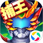 铠甲勇士英雄归来免费内购版  V1.5.0