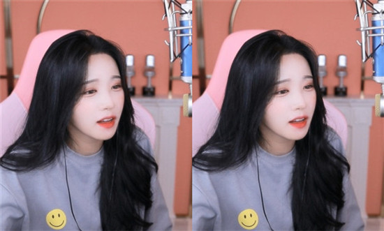 榴莲视频免费看：一款可以让用户们尽情观看的手机视频播放软件