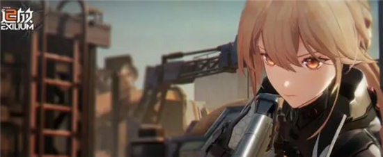 少女前线2追放莱纳怎么打 少女前线2追放莱纳打法攻略分享