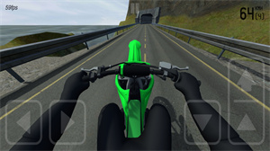 wheelielife2安卓解锁版1.0