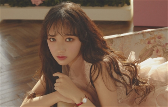 10款禁用软件app下载免费:观影直接没有任何的限制