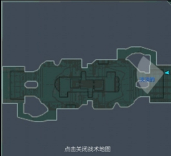 穿越火线枪战王者潜龙基地怎么玩 潜龙基地游玩攻略