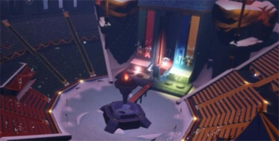 光遇2024运动会什么时候开始 光遇2024运动会时间介绍