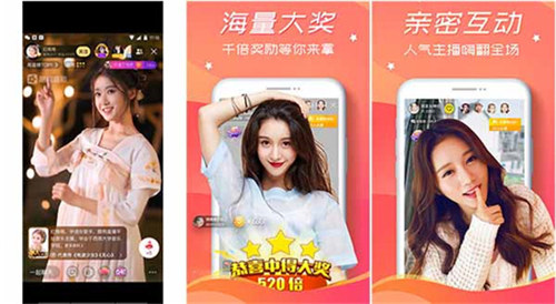 桃子视频在线观看免费视频网:在线看欧美一卡一卡二卡四卡仙踪林