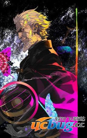 《Fate Grand Order》礼装怎么搭配好