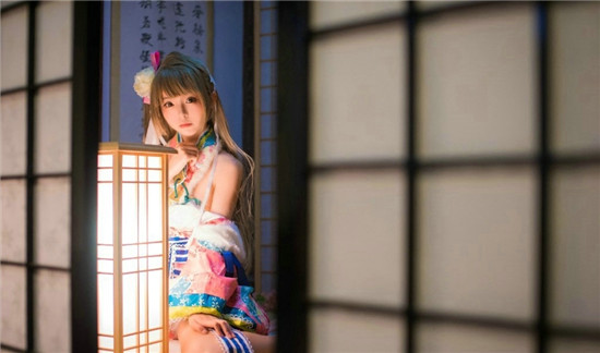 国产无人区卡一卡二卡三乱码无限看：全面影片随时上线免费点播观看