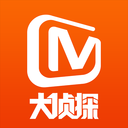 芒果tv官网下载手机版