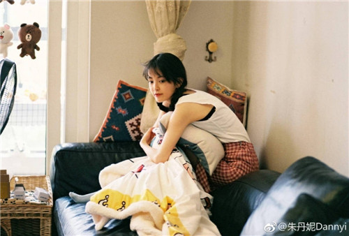 miya737牢记永不失联：清晰的体验miya737牢记的高清内容 