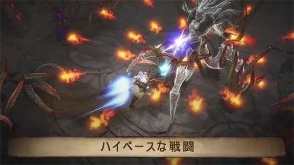 暗黑破坏神不朽亚服氪金情况严重吗 暗黑破坏神不朽亚服氪金情况分析