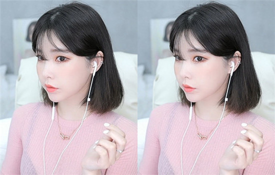 а√天堂网www最新版资源解锁版ios下载：专门为用户们打造的视频播放软件