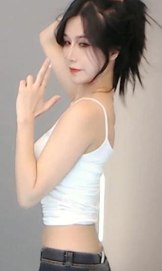 91香蕉视频app-精品福利免费看的直播神器