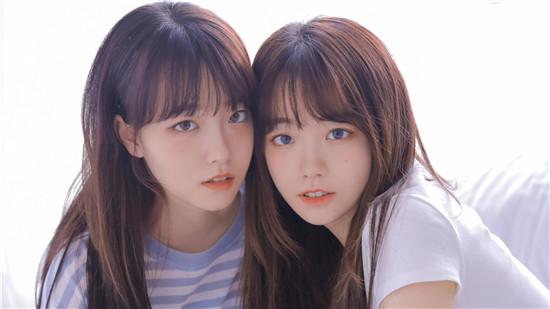 榴莲视频秋葵绿巨人限免：追剧必备神器