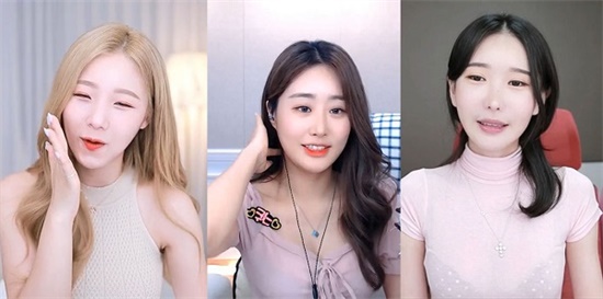 草莓app下载安装无限看丝瓜ios免费最新版：草莓app下载无限观看安装免费看