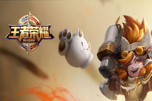 王者荣耀周年庆是几月几号 2022周年庆时间介绍