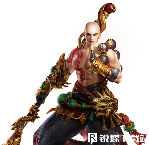 手游大唐无双职业后期哪个好-大唐无双手游职业选择详解