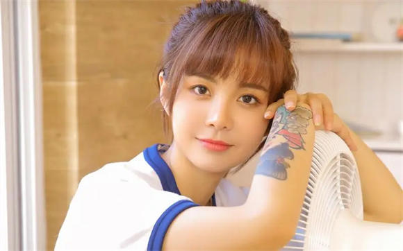 おやすみせっくす天堂全部免费开放，网友：这里看片真不要钱！