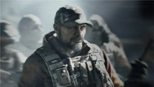 暗区突围军港男团怎么打暗区突围打法技巧分享