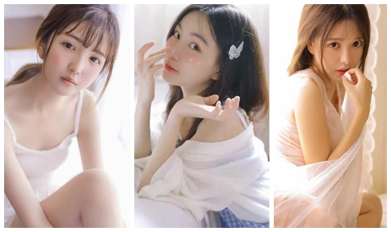 免费污的草莓丝瓜向日葵黄瓜榴莲下载：污的草莓丝瓜向日葵黄瓜榴莲网址