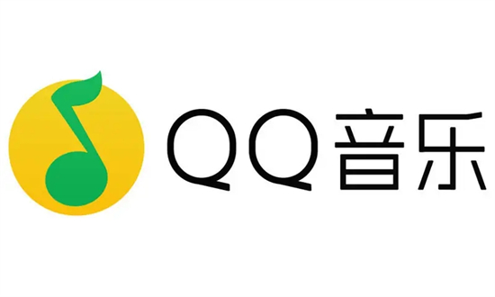 QQ音乐听歌排行榜怎么关闭QQ音乐听歌排行榜关闭步骤一览