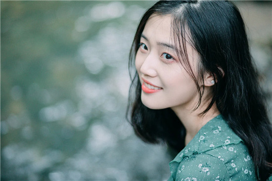 锕锕锕锕锕锕好大茄子视频：让你拥有奇妙夜晚的视频平台