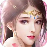 那一剑江湖解锁版  v1.12.1.29