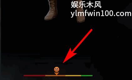 博德之门3中好感度怎么查看-博德之门3中好感度查看方法介绍