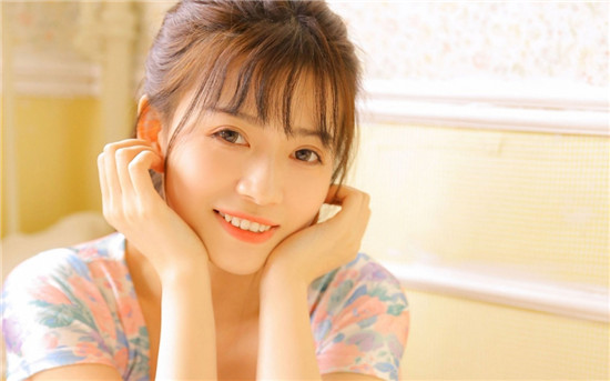 樱桃草莓秋葵丝瓜黄瓜绿巨人精简版：不限时间提供给用户观看视频的平台